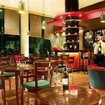 Tamarin Hotel Jakarta Manage By Vib Hospitality Management 