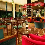 Tamarin Hotel Jakarta Manage By Vib Hospitality Management 