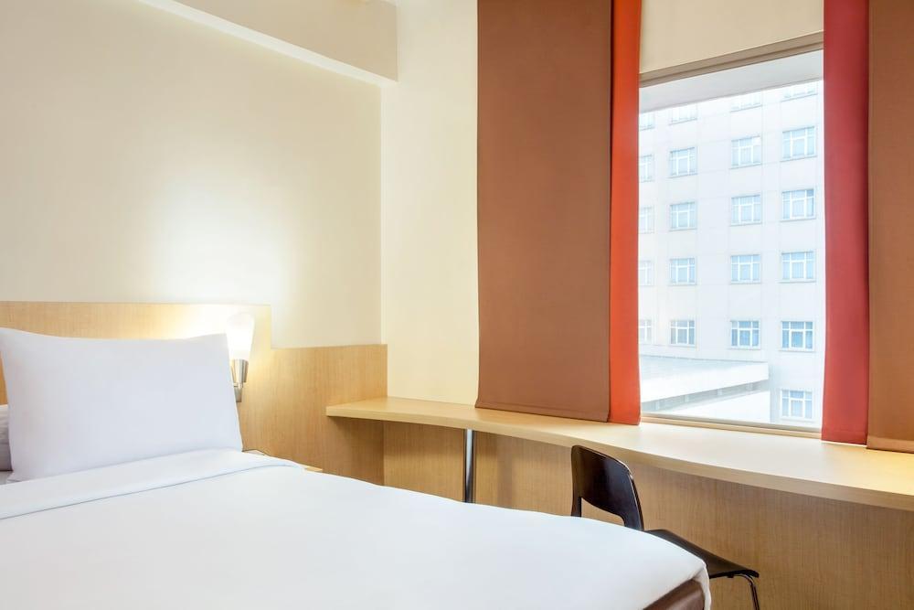 Hotel Tamarin Manage By Vib Hospitality Management