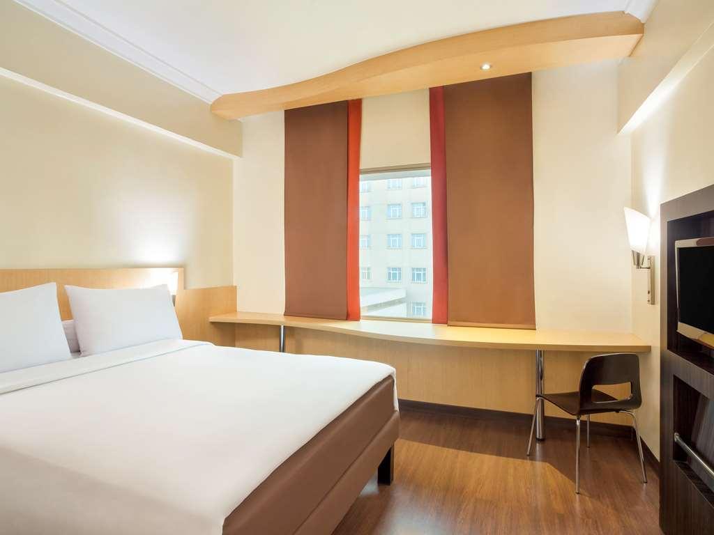 Tamarin Manage By Vib Hospitality Management Hotel