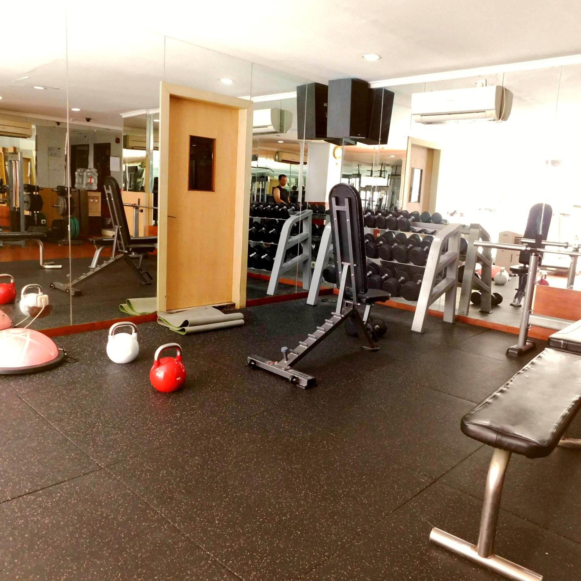 Hotel Tamarin Manage By Vib Hospitality Management 4*