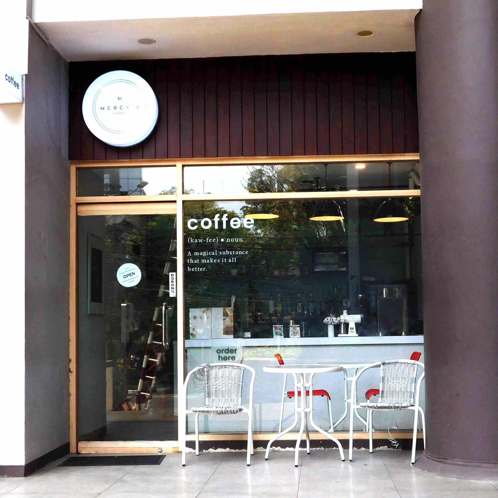Tamarin Manage By Vib Hospitality Management Hotel
