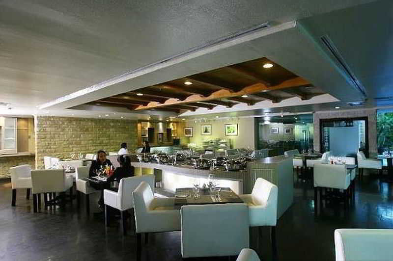 Tamarin Manage By Vib Hospitality Management