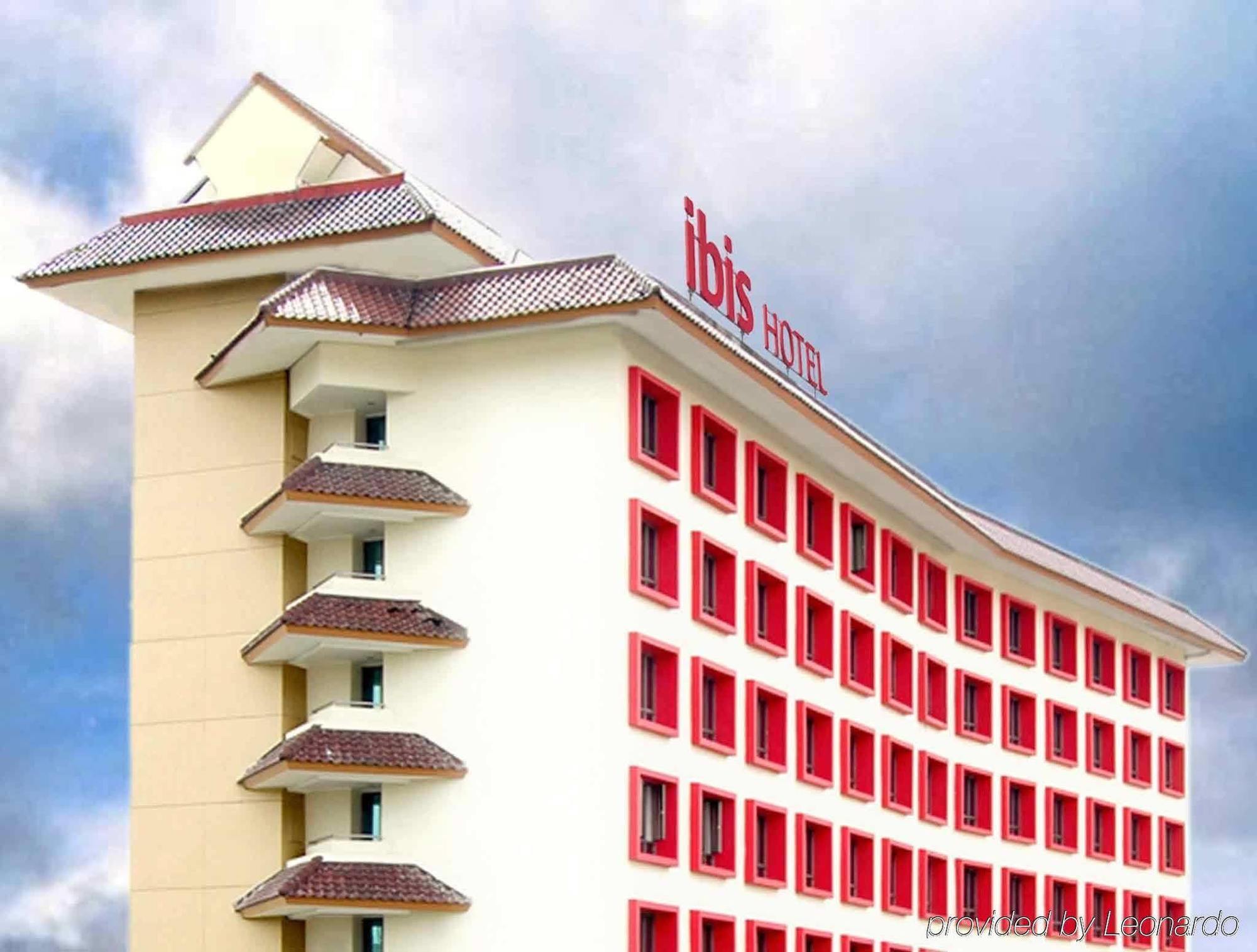 Hotel Tamarin Manage By Vib Hospitality Management 4*
